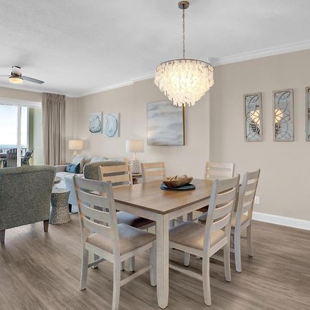 Regency Isle 904 Villa ออเรนจ์บีช ภายนอก รูปภาพ