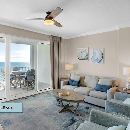 Regency Isle 904 Villa ออเรนจ์บีช ภายนอก รูปภาพ