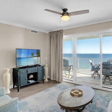 Regency Isle 904 Villa ออเรนจ์บีช ภายนอก รูปภาพ
