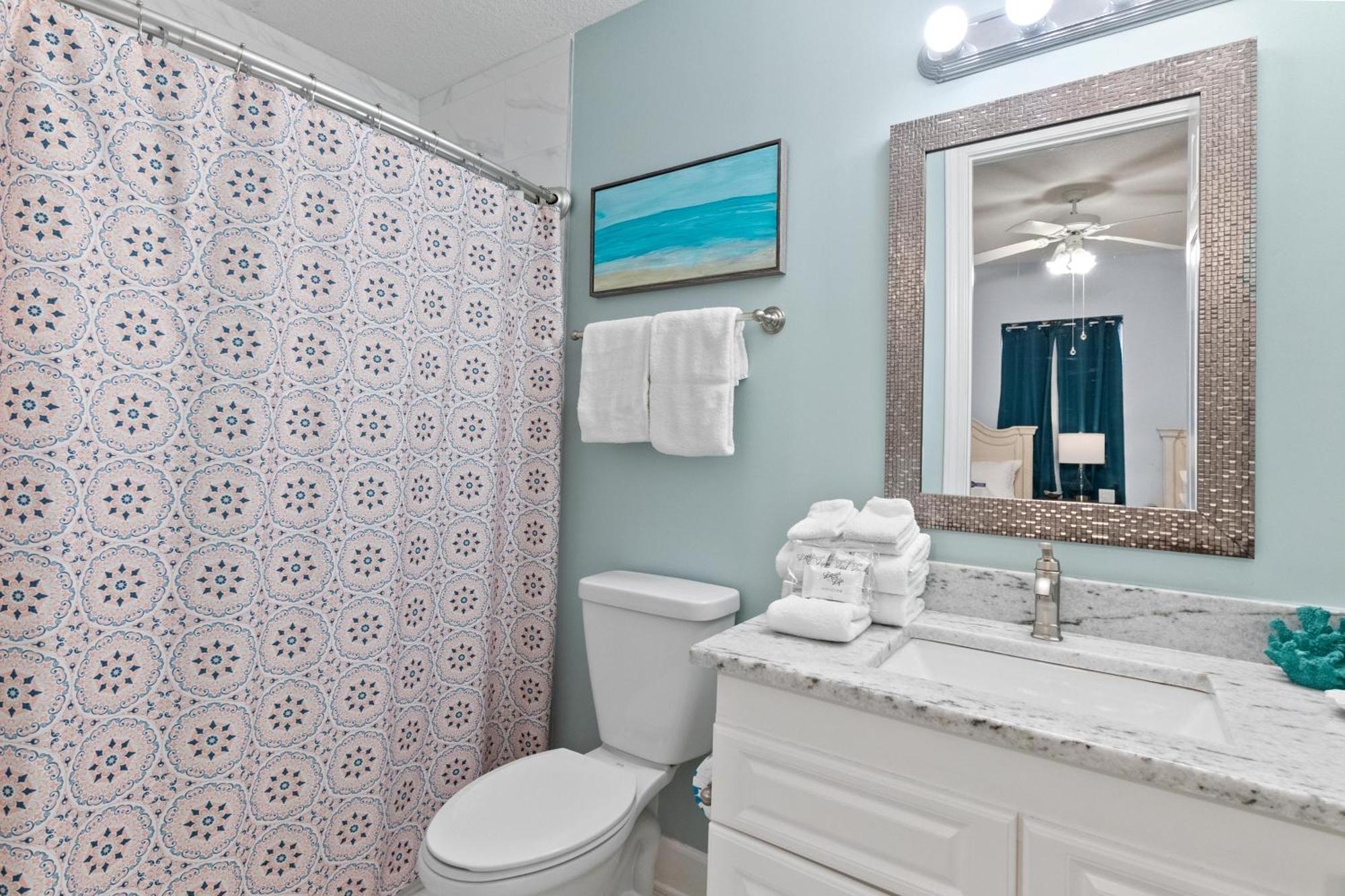 Regency Isle 904 Villa ออเรนจ์บีช ภายนอก รูปภาพ