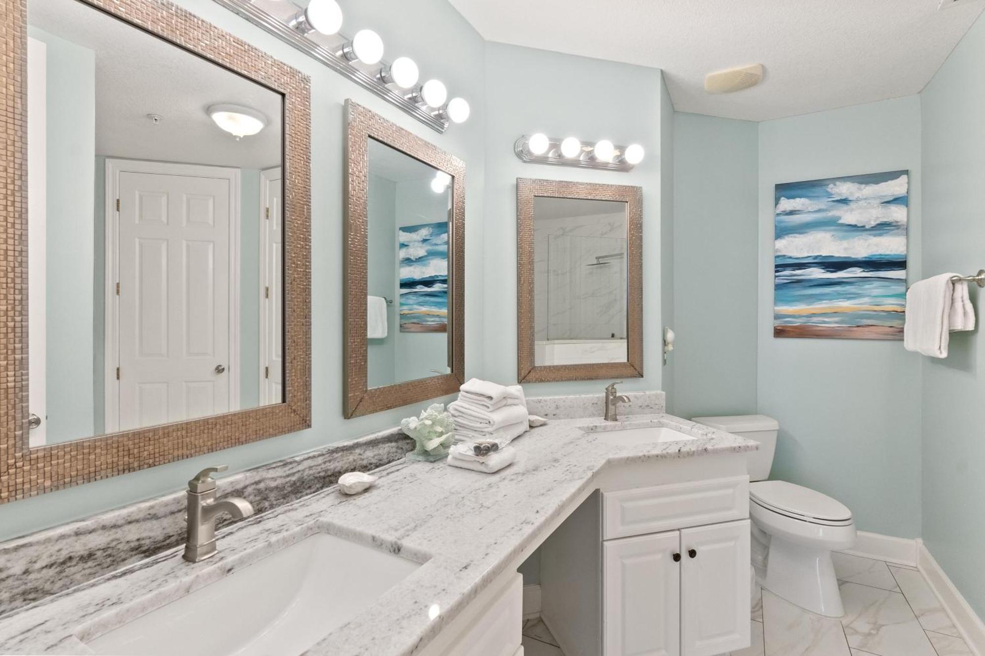 Regency Isle 904 Villa ออเรนจ์บีช ภายนอก รูปภาพ