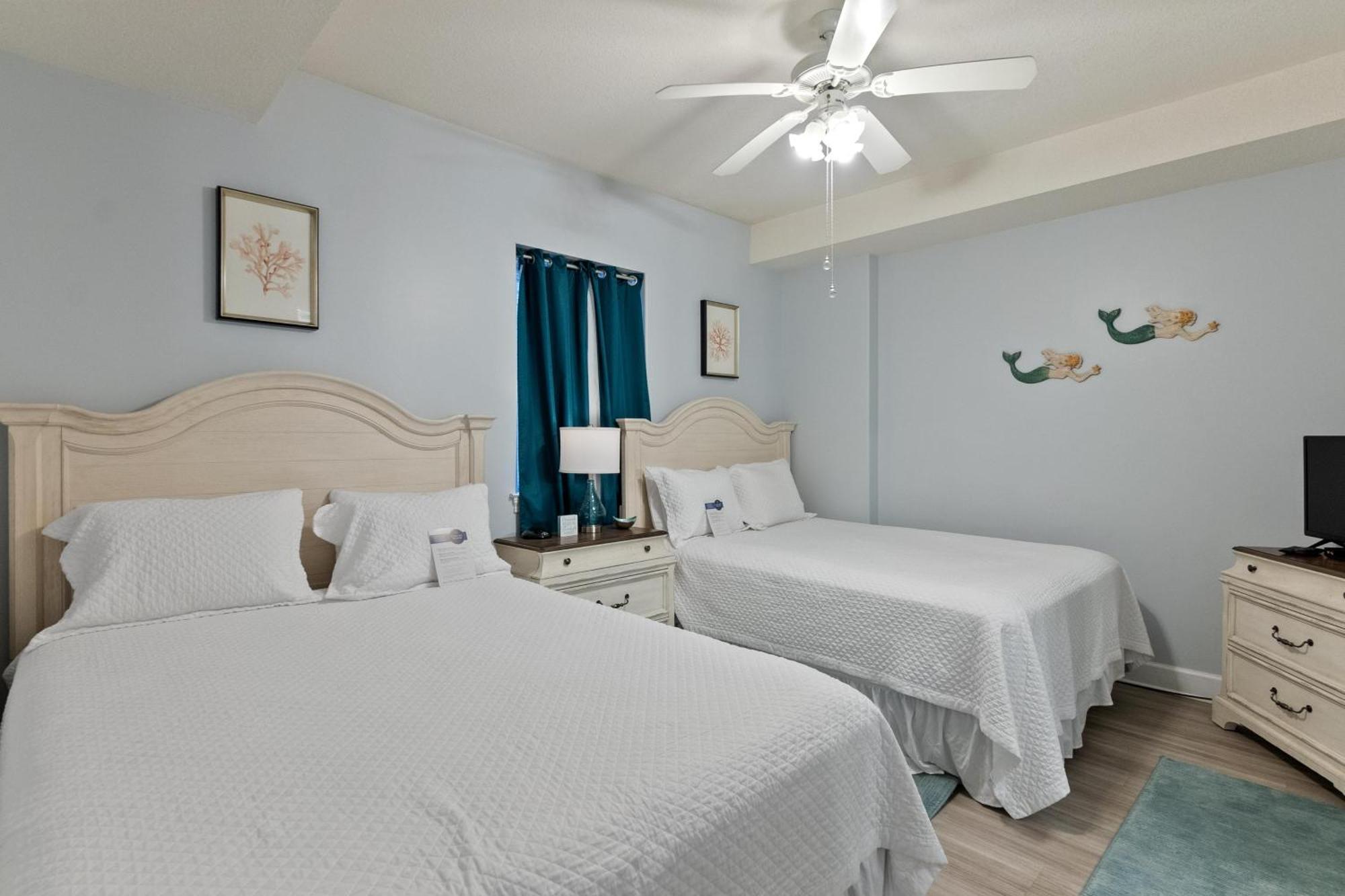 Regency Isle 904 Villa ออเรนจ์บีช ภายนอก รูปภาพ