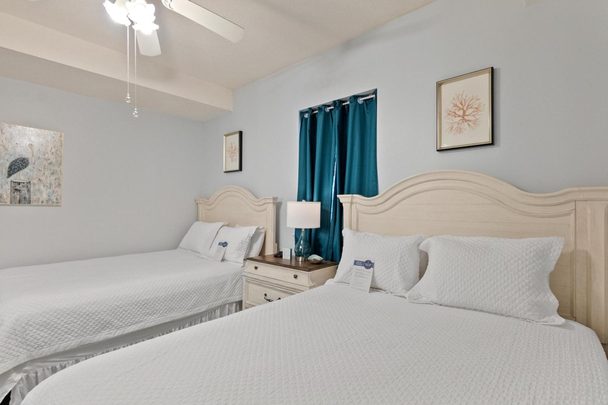 Regency Isle 904 Villa ออเรนจ์บีช ภายนอก รูปภาพ