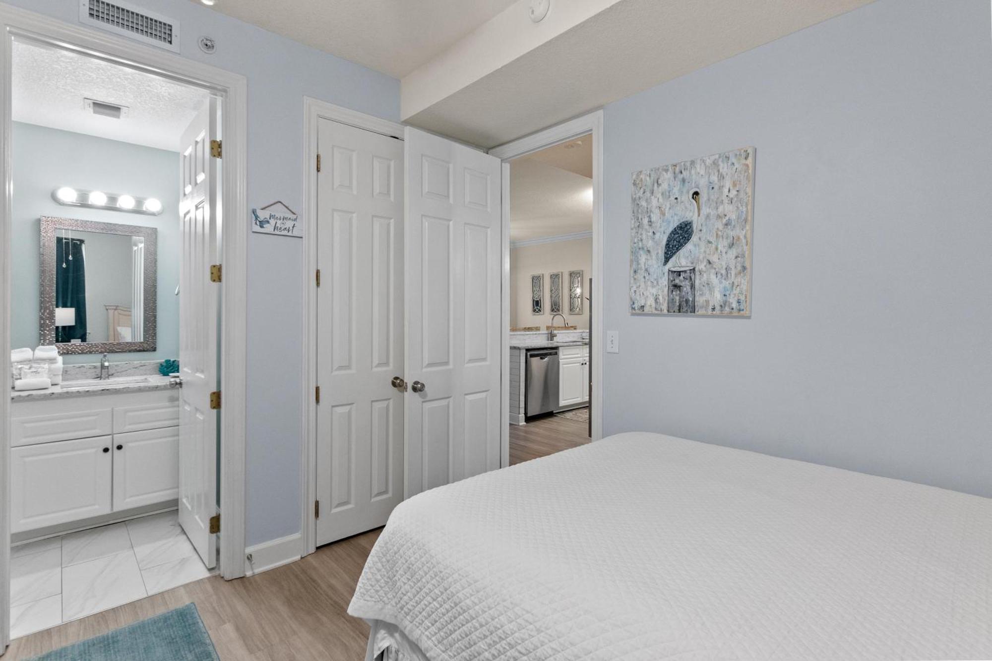 Regency Isle 904 Villa ออเรนจ์บีช ภายนอก รูปภาพ