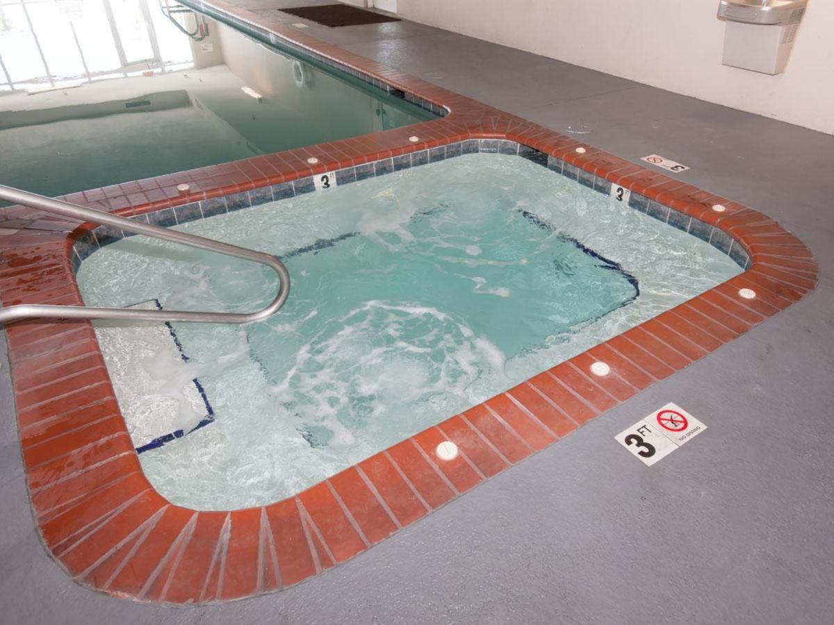 Regency Isle 904 Villa ออเรนจ์บีช ภายนอก รูปภาพ