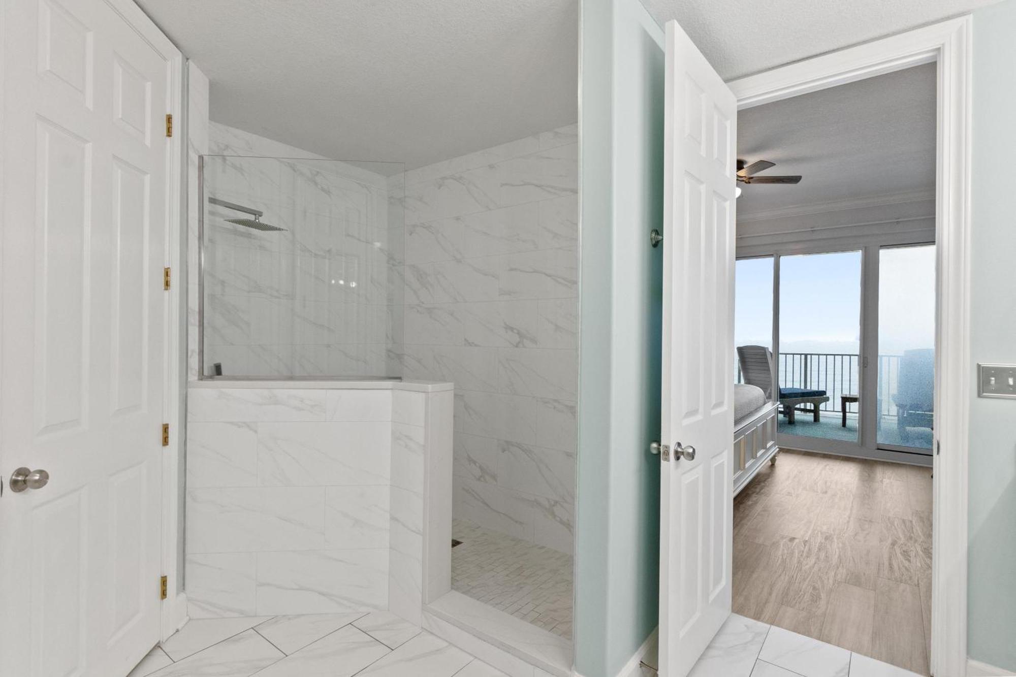 Regency Isle 904 Villa ออเรนจ์บีช ภายนอก รูปภาพ