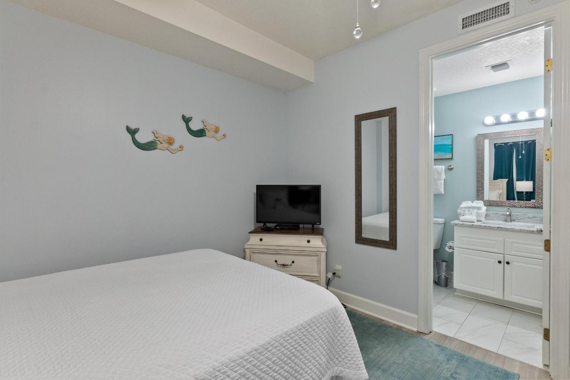 Regency Isle 904 Villa ออเรนจ์บีช ภายนอก รูปภาพ