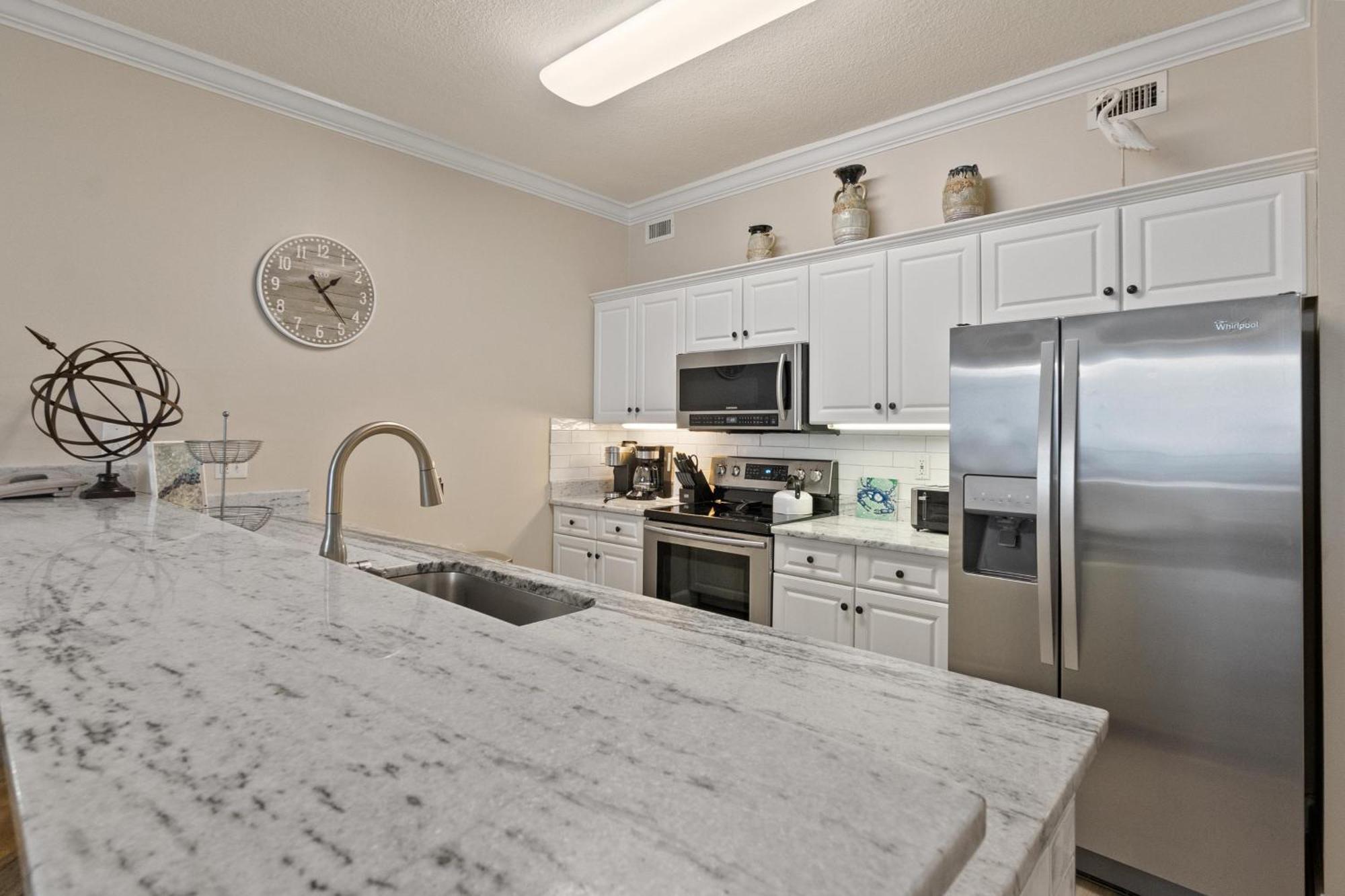 Regency Isle 904 Villa ออเรนจ์บีช ภายนอก รูปภาพ