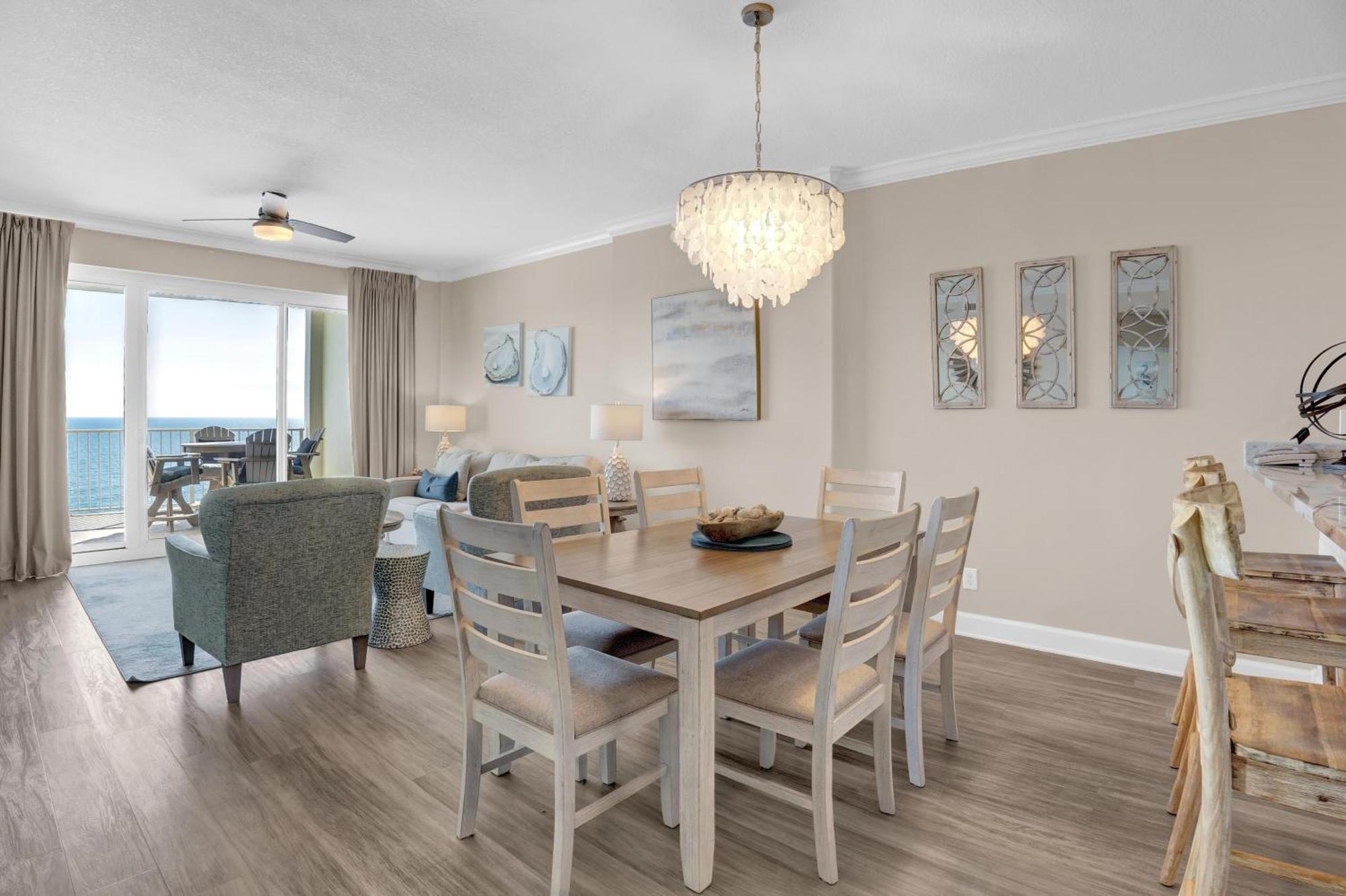 Regency Isle 904 Villa ออเรนจ์บีช ภายนอก รูปภาพ