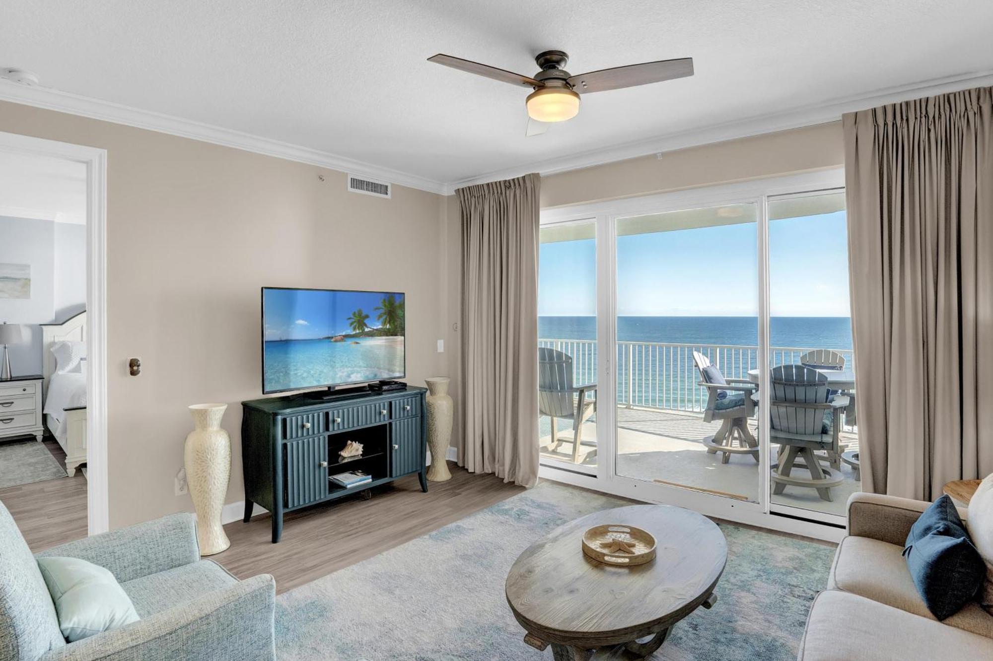 Regency Isle 904 Villa ออเรนจ์บีช ภายนอก รูปภาพ