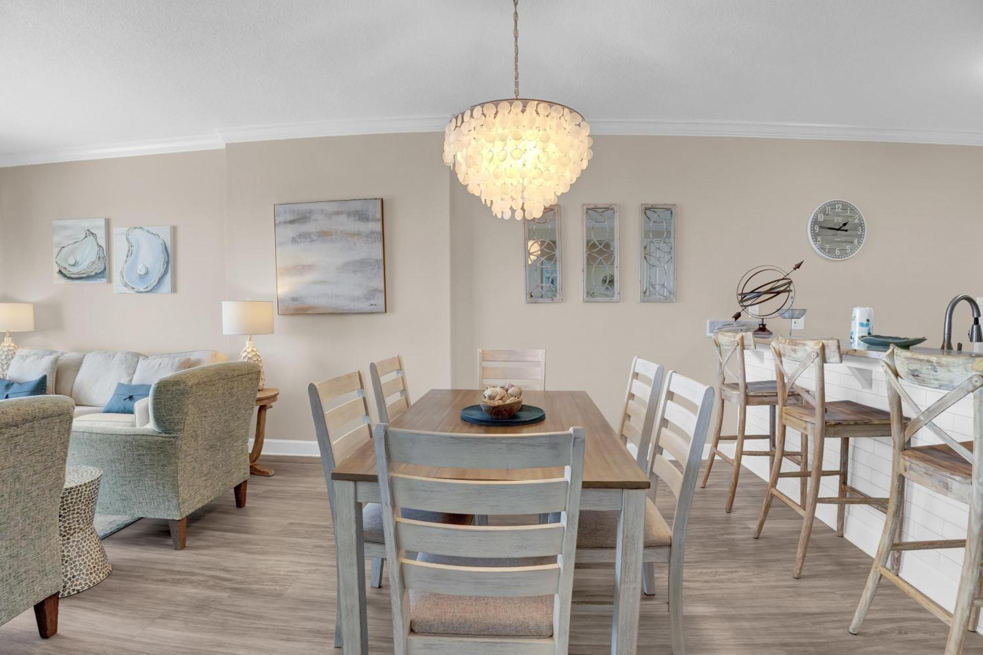 Regency Isle 904 Villa ออเรนจ์บีช ภายนอก รูปภาพ